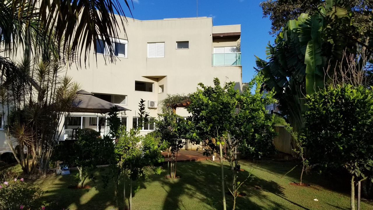 Photo of Outdoor in Vargem Grande Paulista