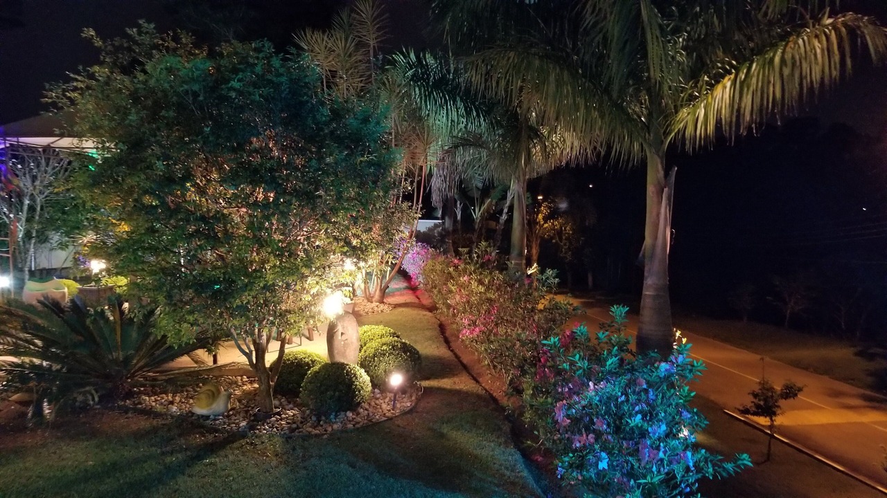 Photo of Outdoor in Vargem Grande Paulista