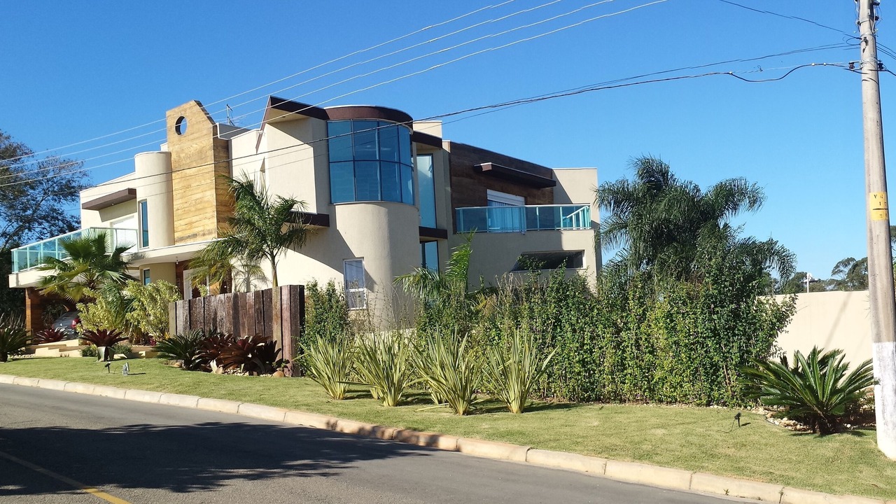 Photo of Outdoor in Vargem Grande Paulista