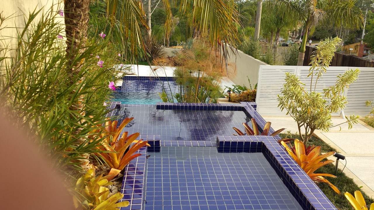Photo of Outdoor in Vargem Grande Paulista