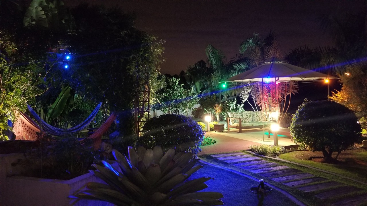 Photo of Outdoor in Vargem Grande Paulista