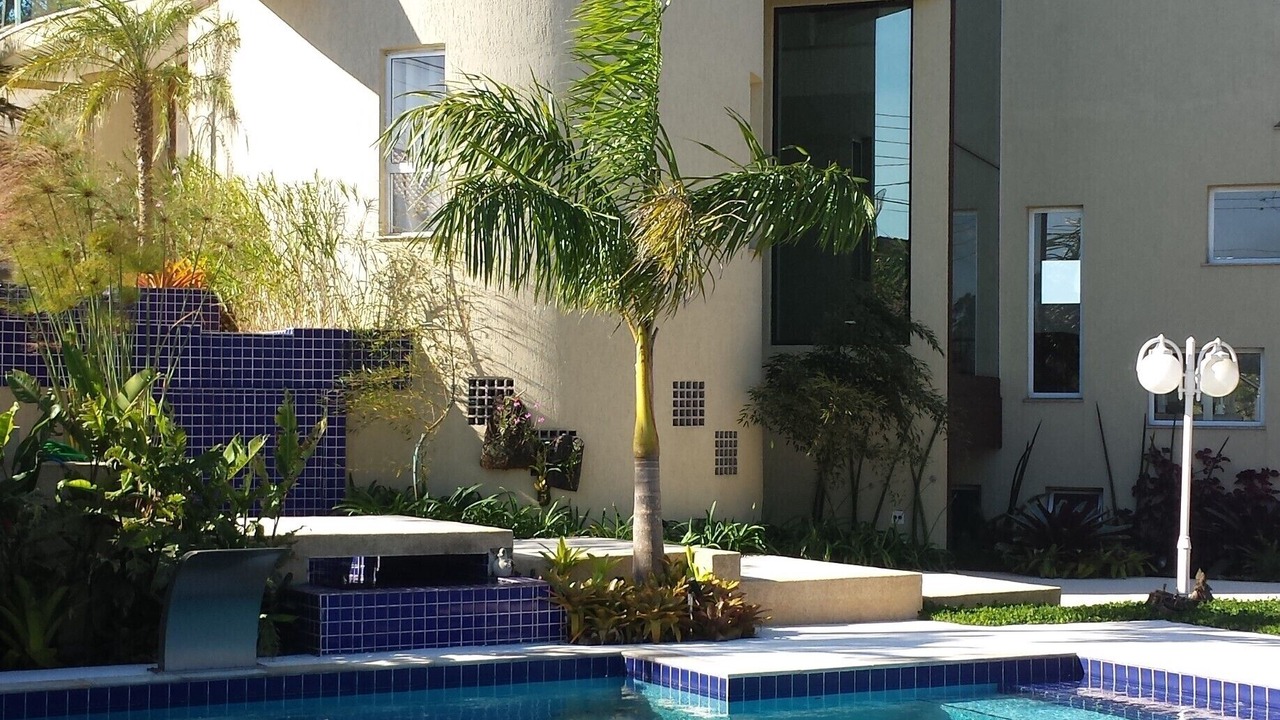 Photo of Outdoor in Vargem Grande Paulista