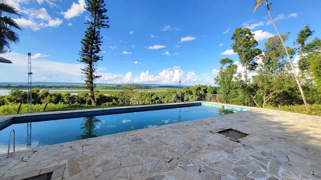 Photo of Outdoor in Piracicaba