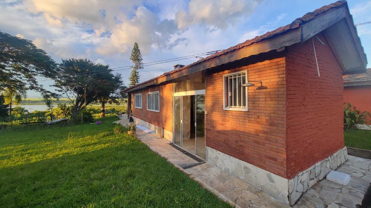 Photo of Outdoor in Piracicaba