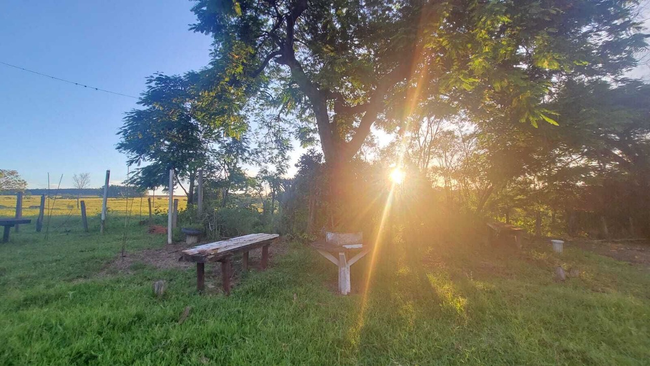 Photo of Outdoor in Piracicaba