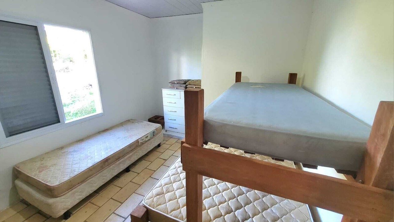 Photo of Bedroom in Piracicaba