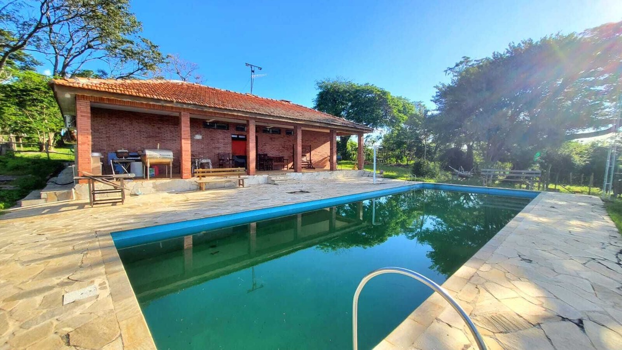 Photo of Outdoor in Piracicaba