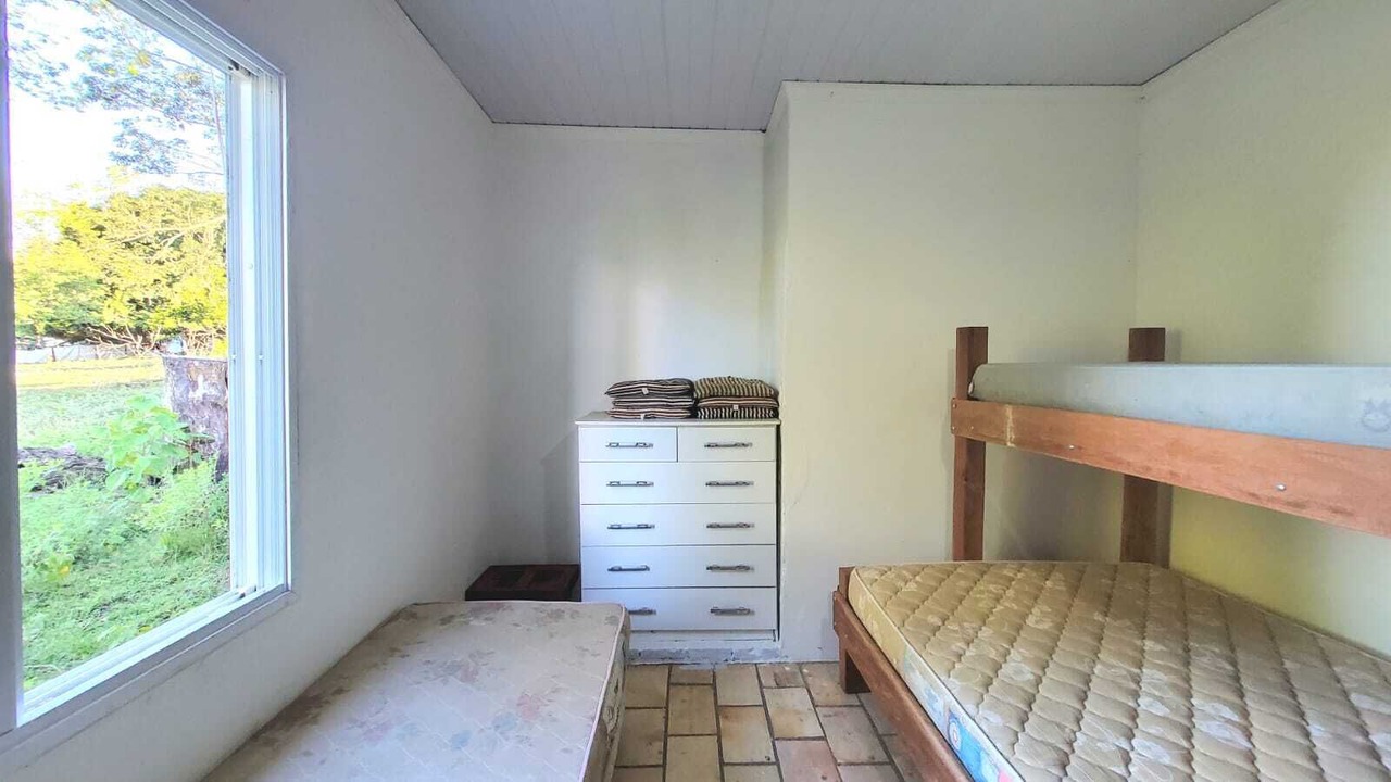 Photo of Bedroom in Piracicaba