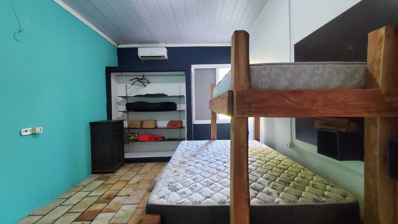 Photo of Bedroom in Piracicaba