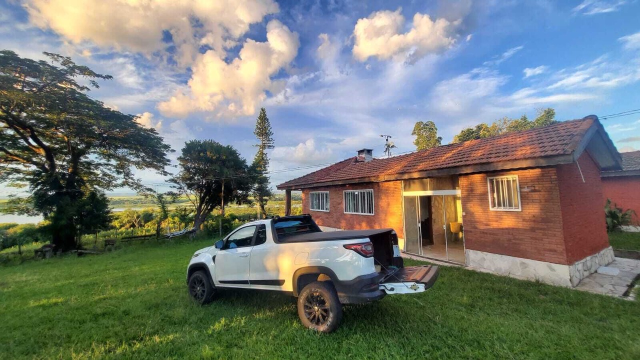 Photo of Outdoor in Piracicaba