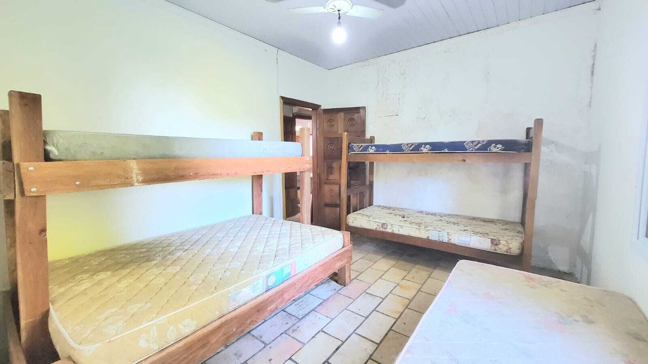 Photo of Bedroom in Piracicaba
