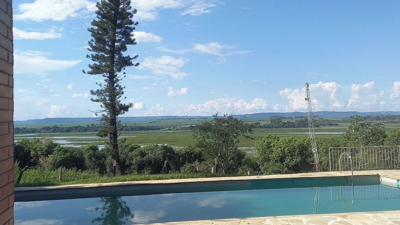 Photo of Outdoor in Piracicaba