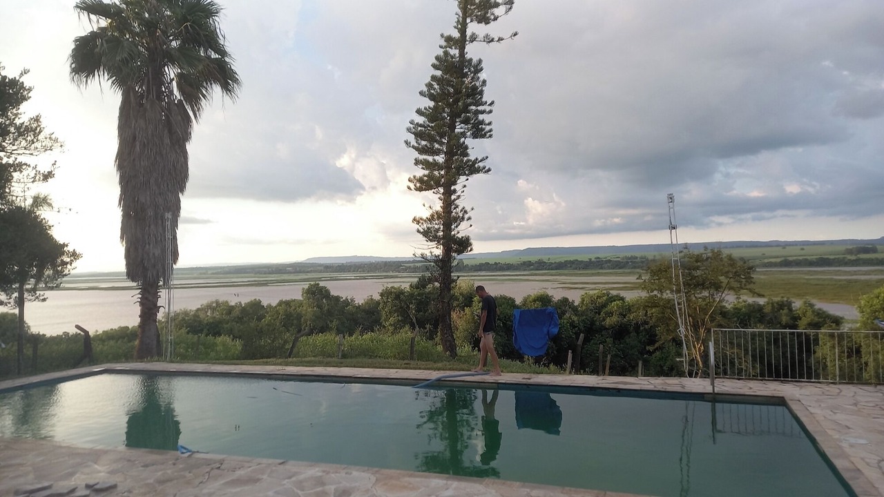 Photo of Outdoor in Piracicaba