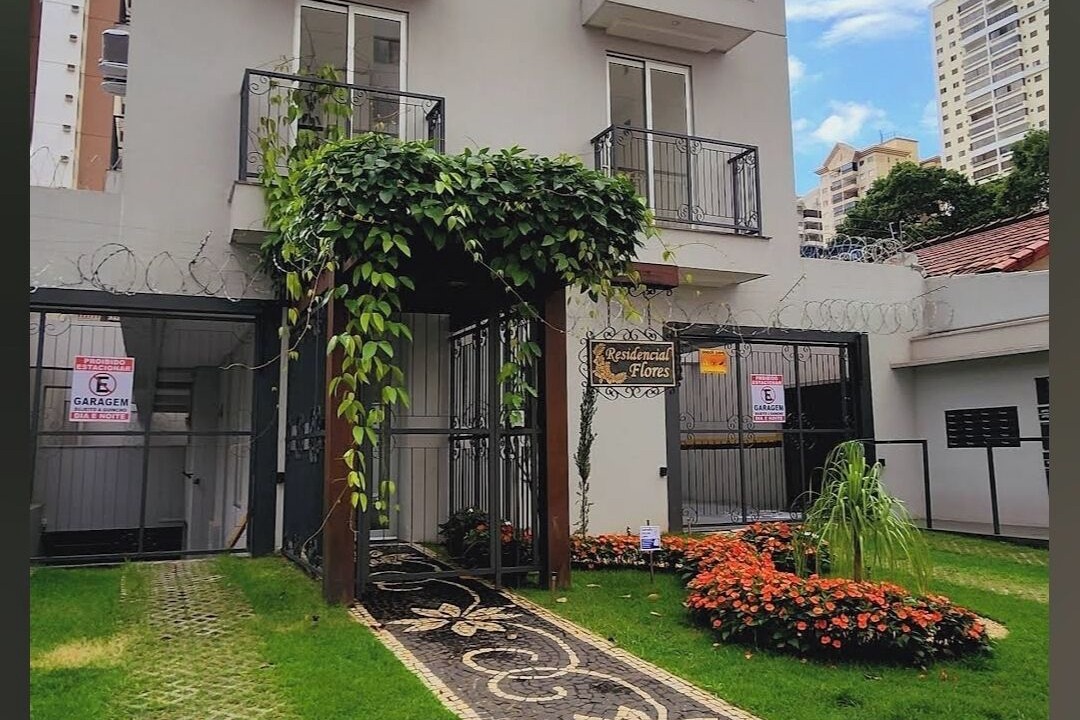 Photo of Outdoor in Goiania