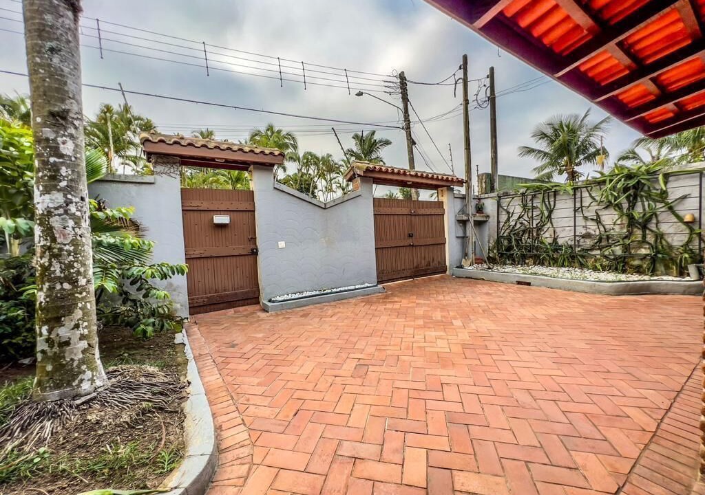 Photo of Outdoor in Peninsula