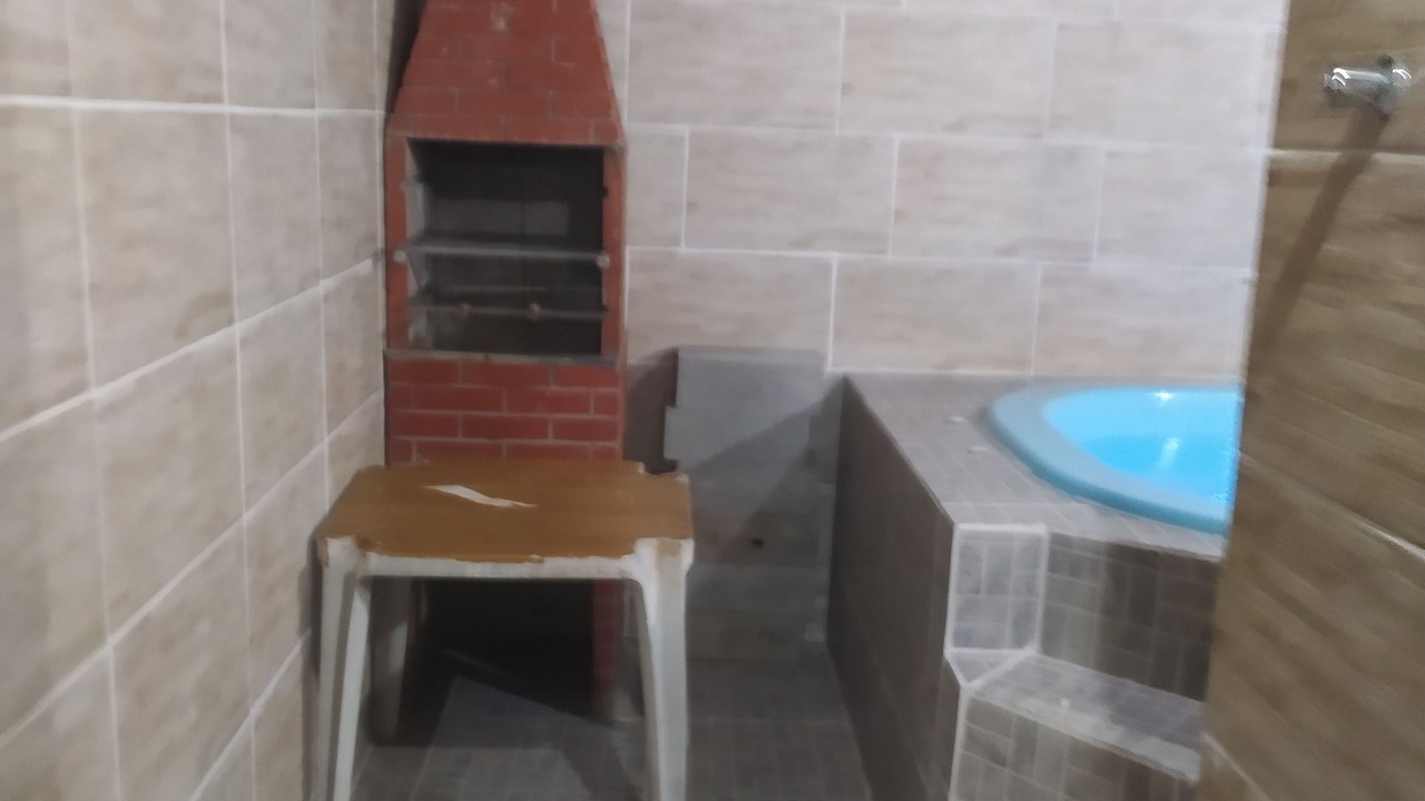Photo of Outdoor in Mongagua