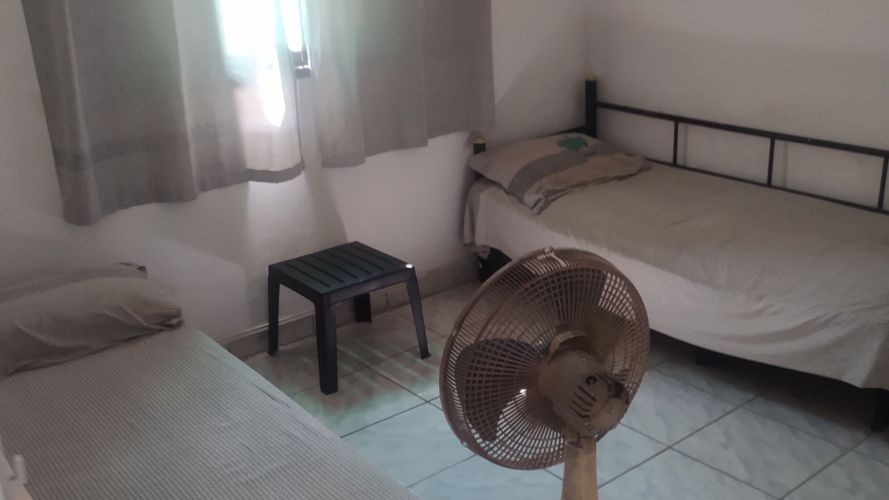 Photo of Bedroom in Mongagua