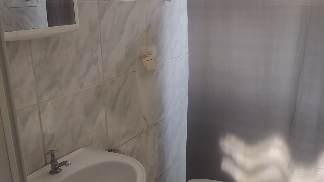 Photo of Bathroom in Mongagua
