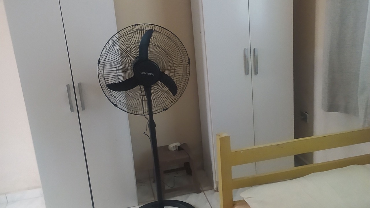 Photo of Bedroom in Mongagua