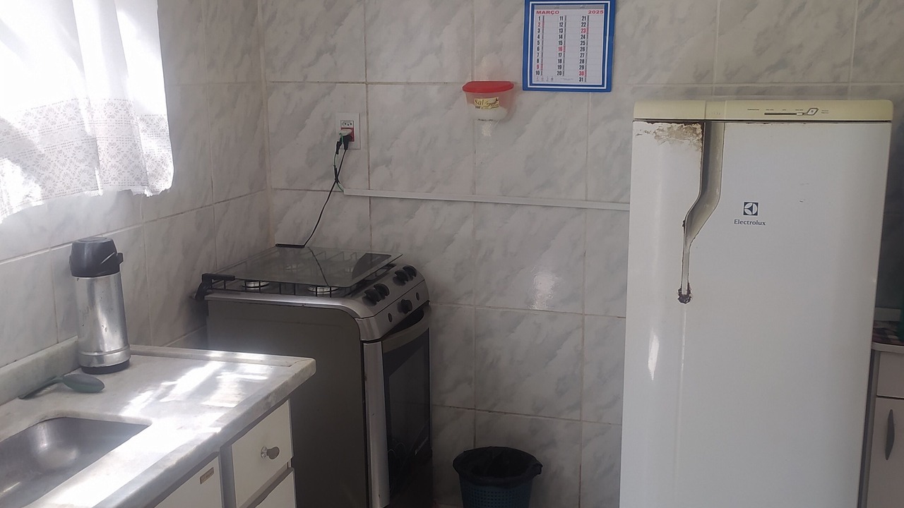 Photo of Kitchen in Mongagua