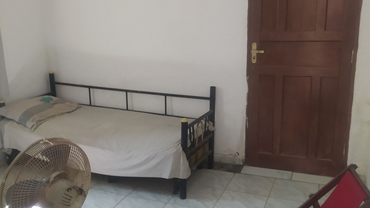 Photo of Bedroom in Mongagua