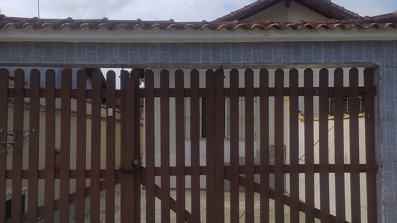Photo of Outdoor in Mongagua