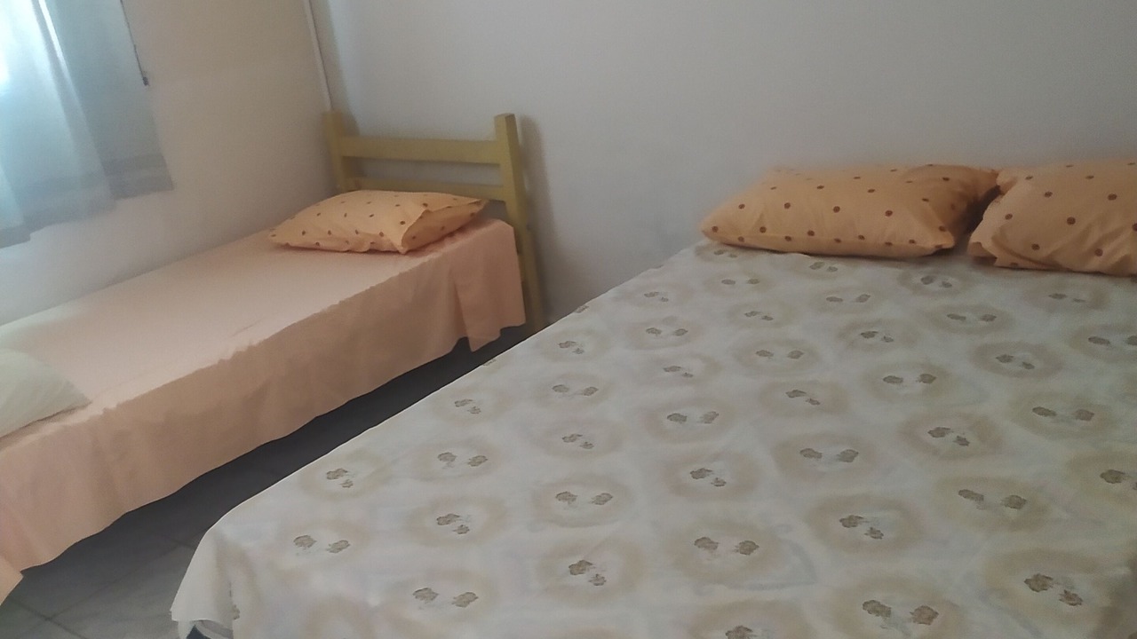 Photo of Bedroom in Mongagua