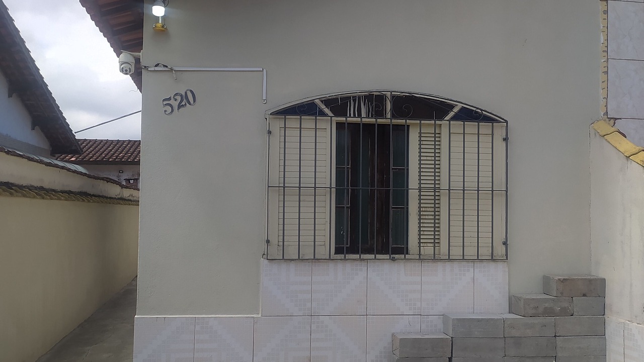 Photo of Outdoor in Mongagua