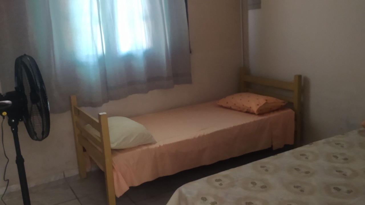 Photo of Bedroom in Mongagua