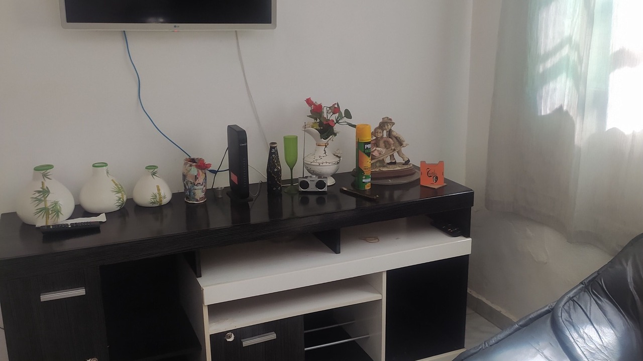 Photo of Bedroom in Mongagua