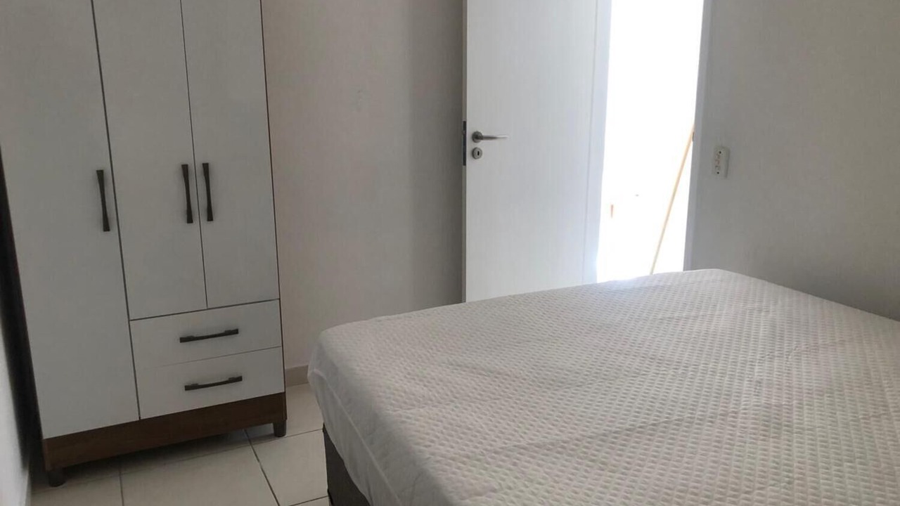 Photo of Bedroom in Jardim Sao Miguel