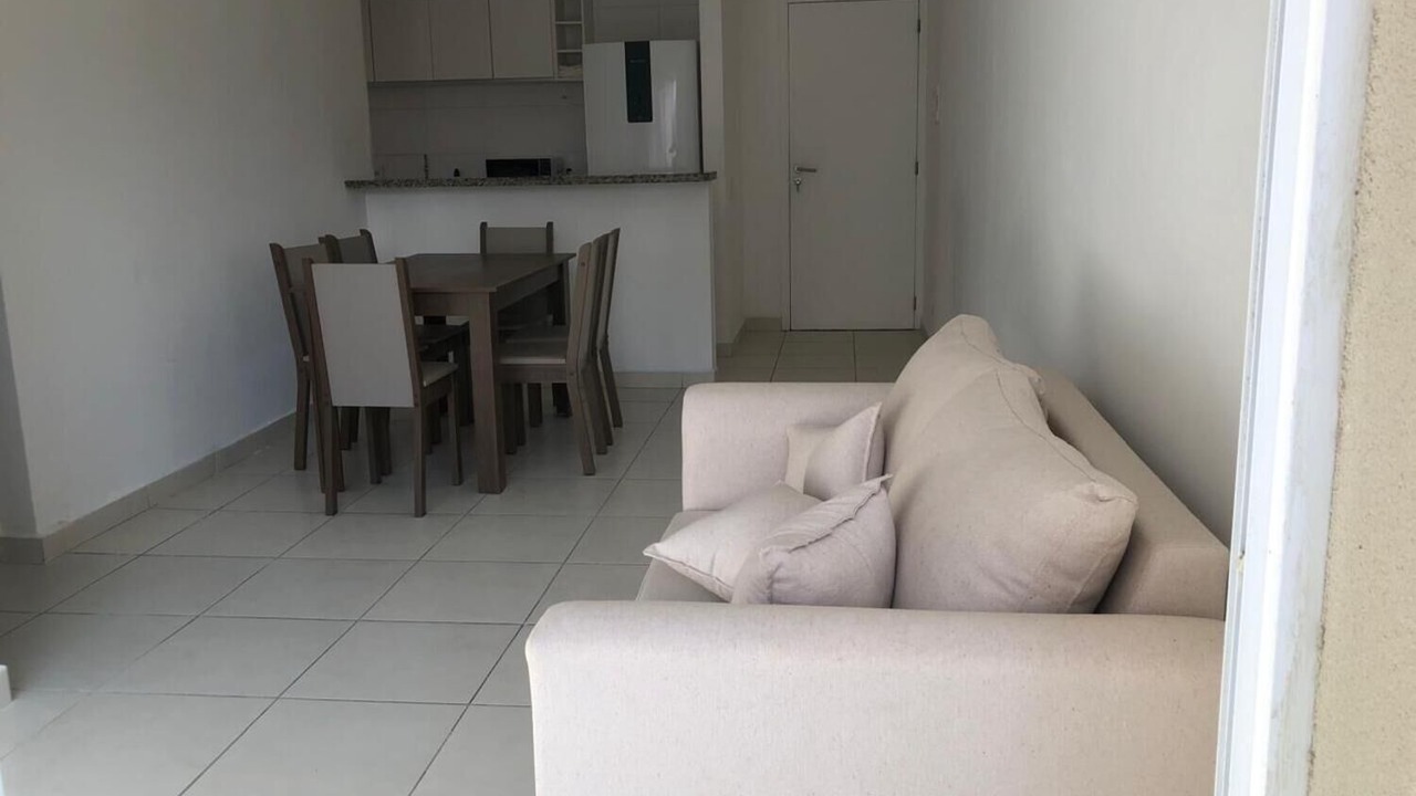 Photo of Livingroom in Jardim Sao Miguel