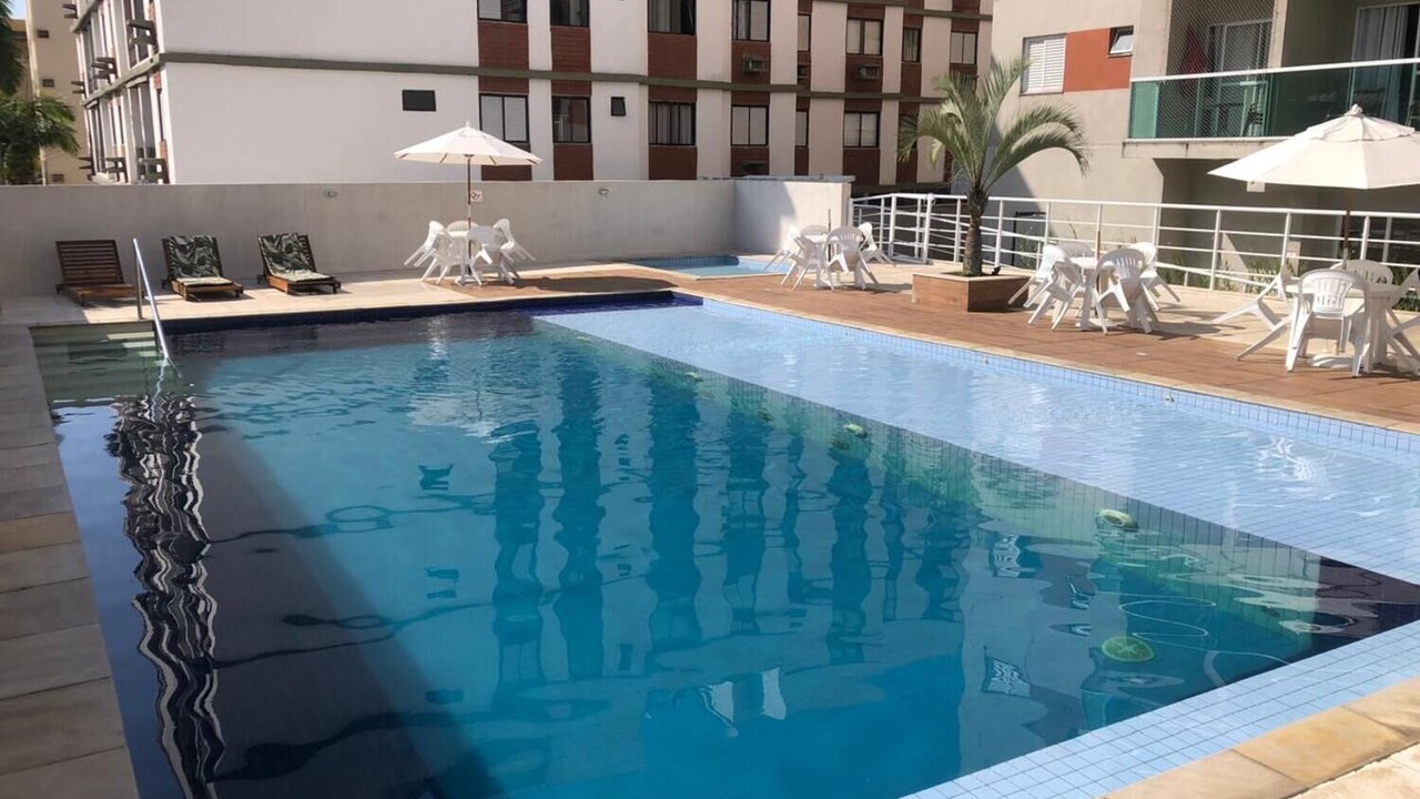 Photo of Outdoor in Jardim Sao Miguel