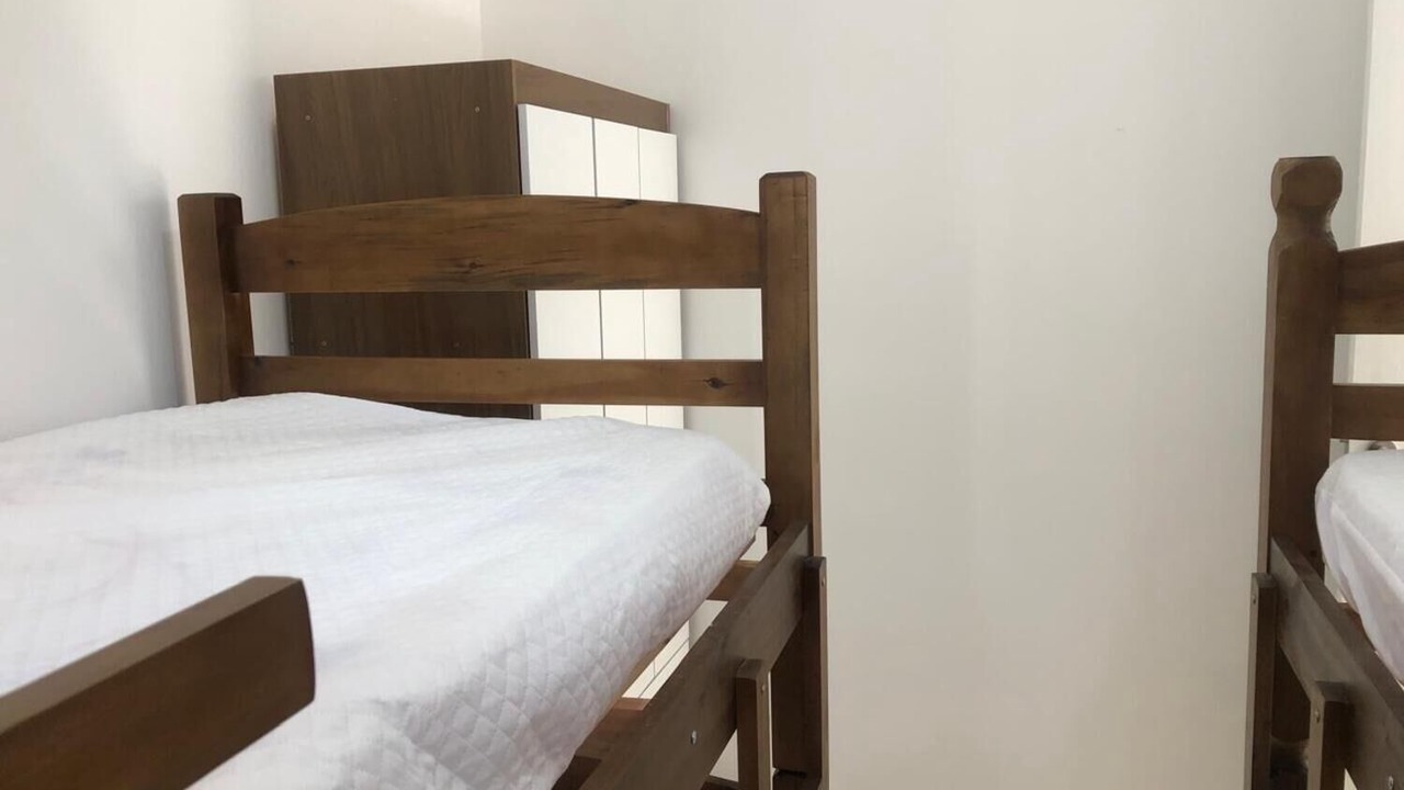 Photo of Bedroom in Jardim Sao Miguel