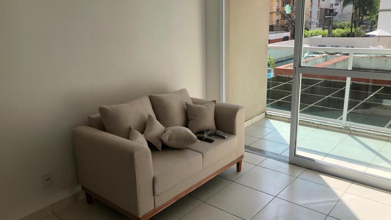 Photo of Livingroom in Jardim Sao Miguel