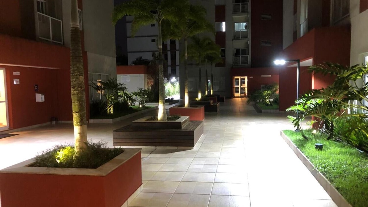 Photo of Outdoor in Jardim Sao Miguel