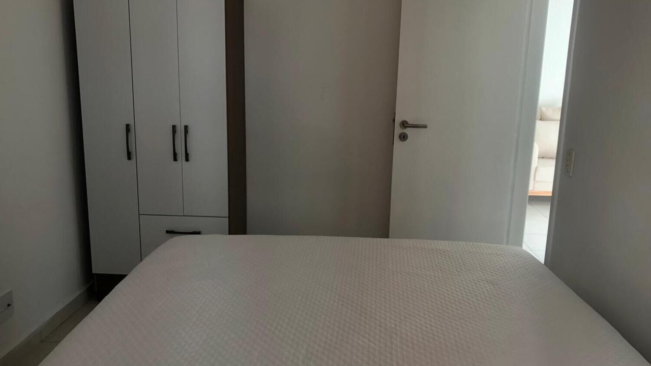 Photo of Bedroom in Jardim Sao Miguel