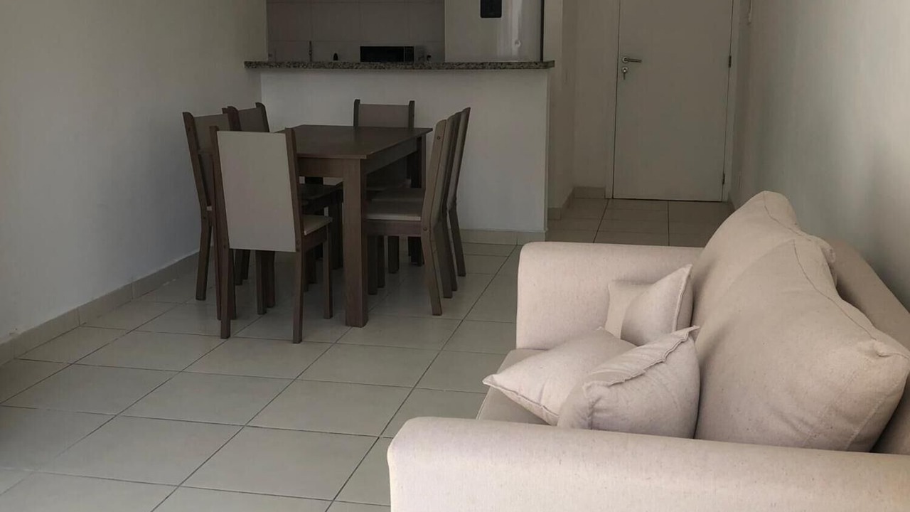 Photo of Livingroom in Jardim Sao Miguel