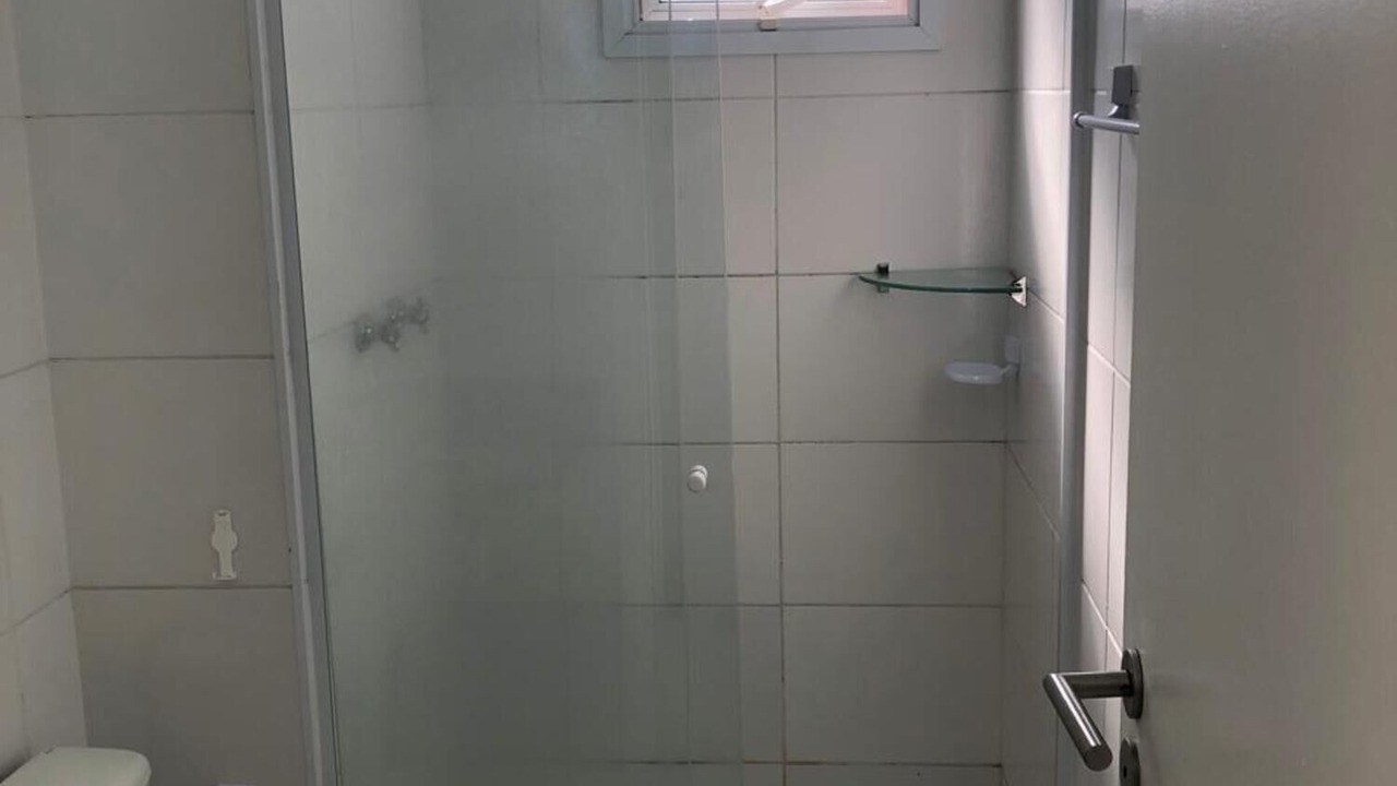 Photo of Bathroom in Jardim Sao Miguel
