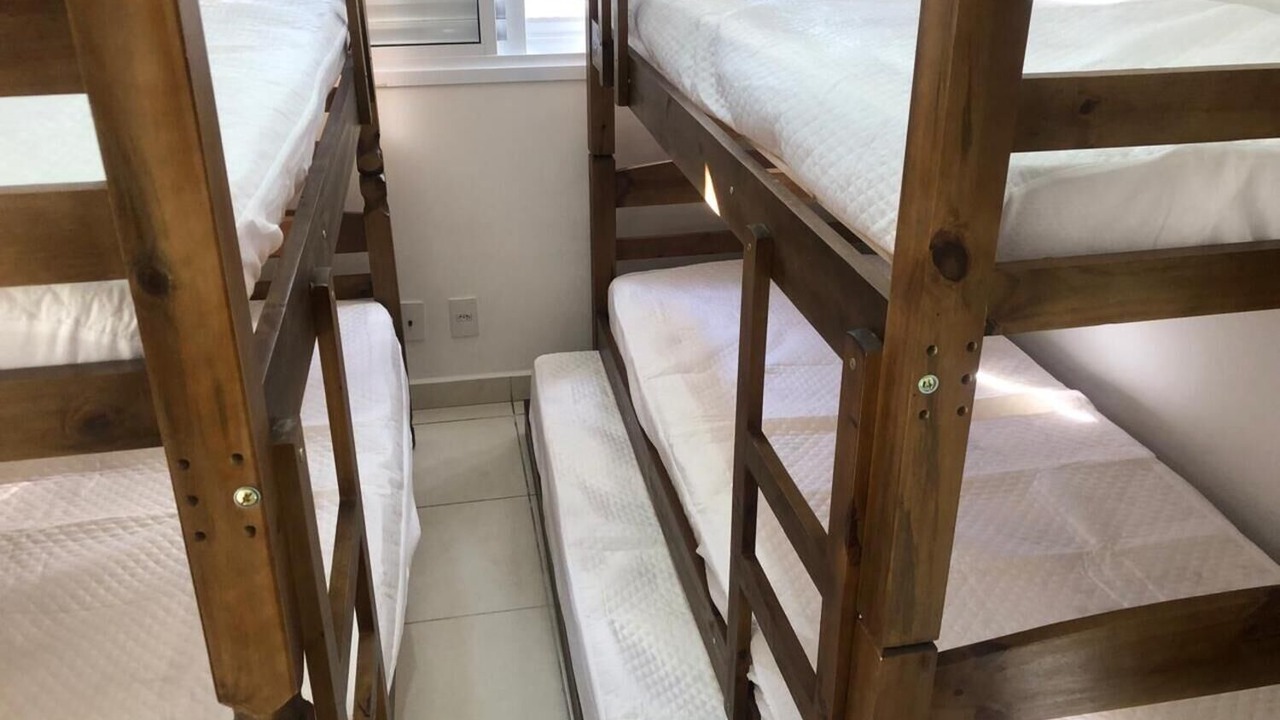 Photo of Bedroom in Jardim Sao Miguel