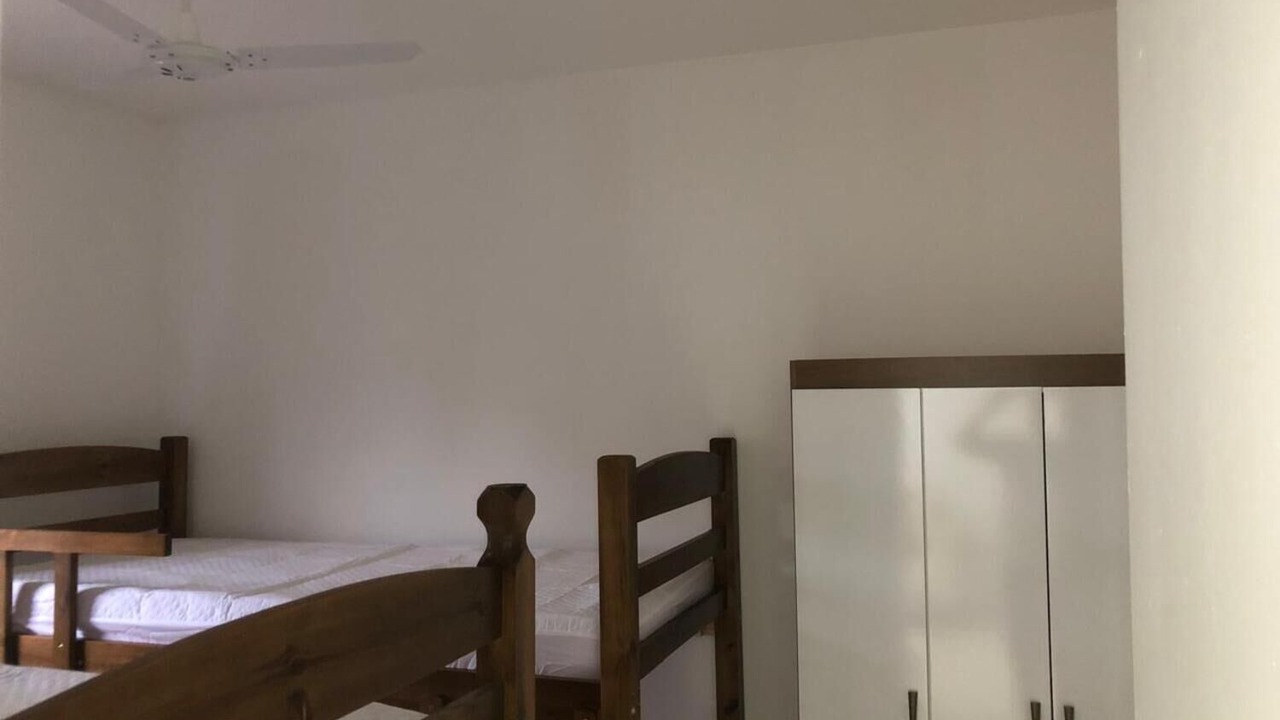 Photo of Bedroom in Jardim Sao Miguel