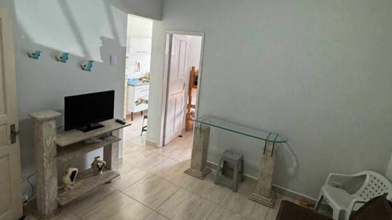 Photo of Livingroom in Solemar