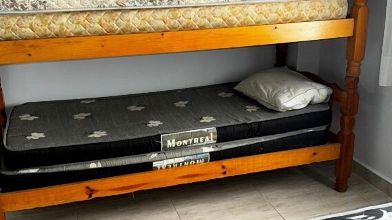 Photo of Bedroom in Solemar