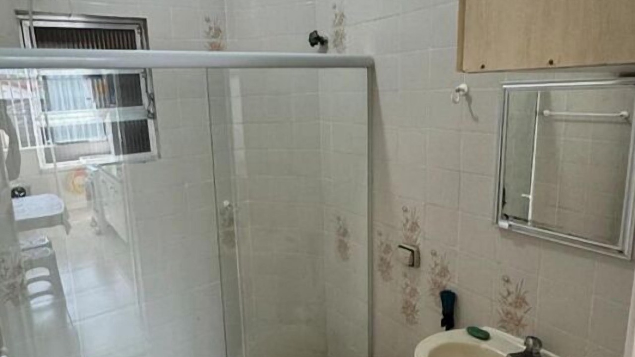 Photo of Bathroom in Solemar
