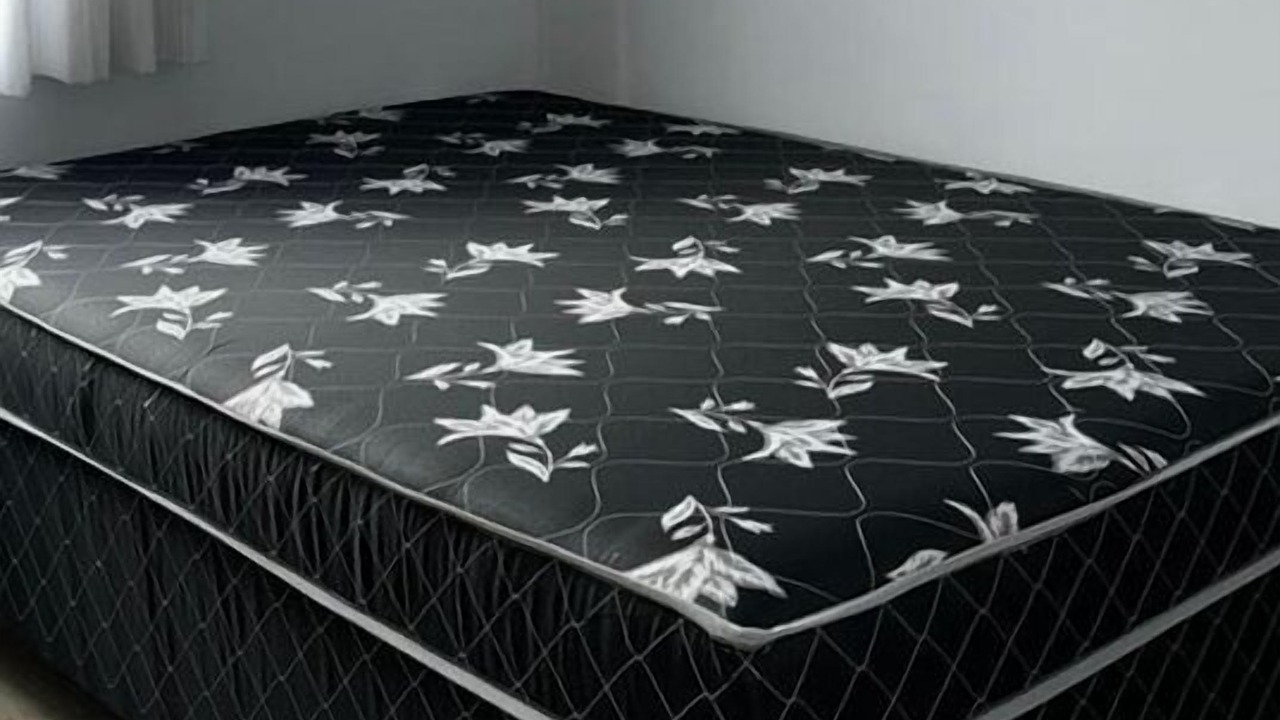 Photo of Bedroom in Solemar
