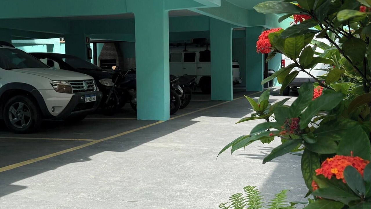 Photo of Outdoor in Tenorio