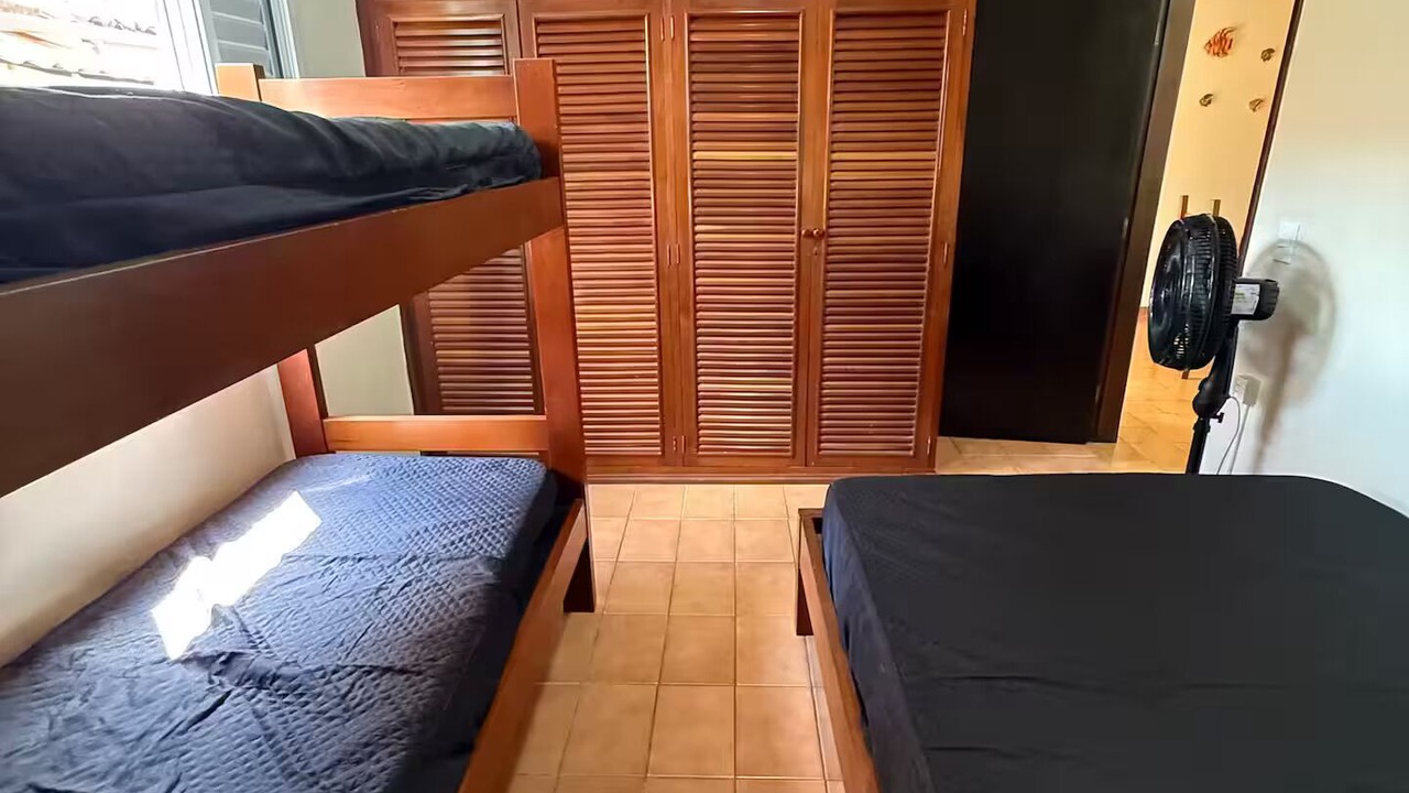 Photo of Bedroom in Tenorio