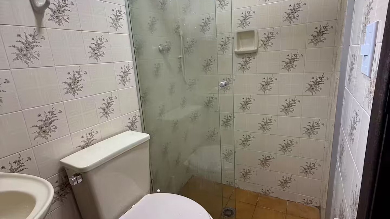 Photo of Bathroom in Tenorio