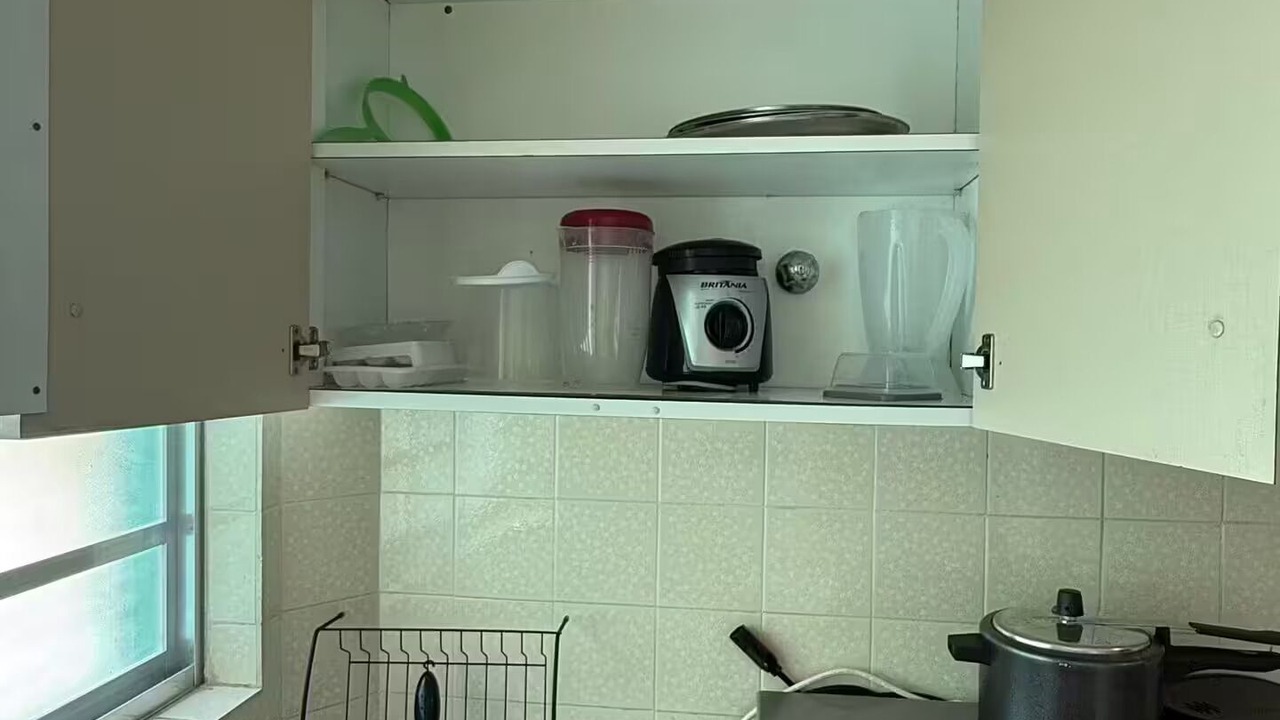 Photo of Kitchen in Tenorio