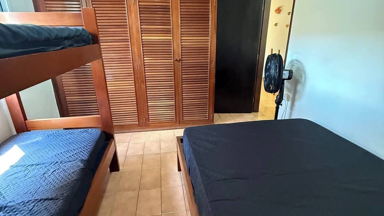 Photo of Bedroom in Tenorio